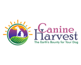 /public/logoimage/1531127621Canine Harvest.png